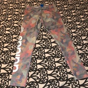 Adidas original leggings
